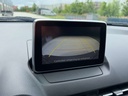 Autoscout Image 15