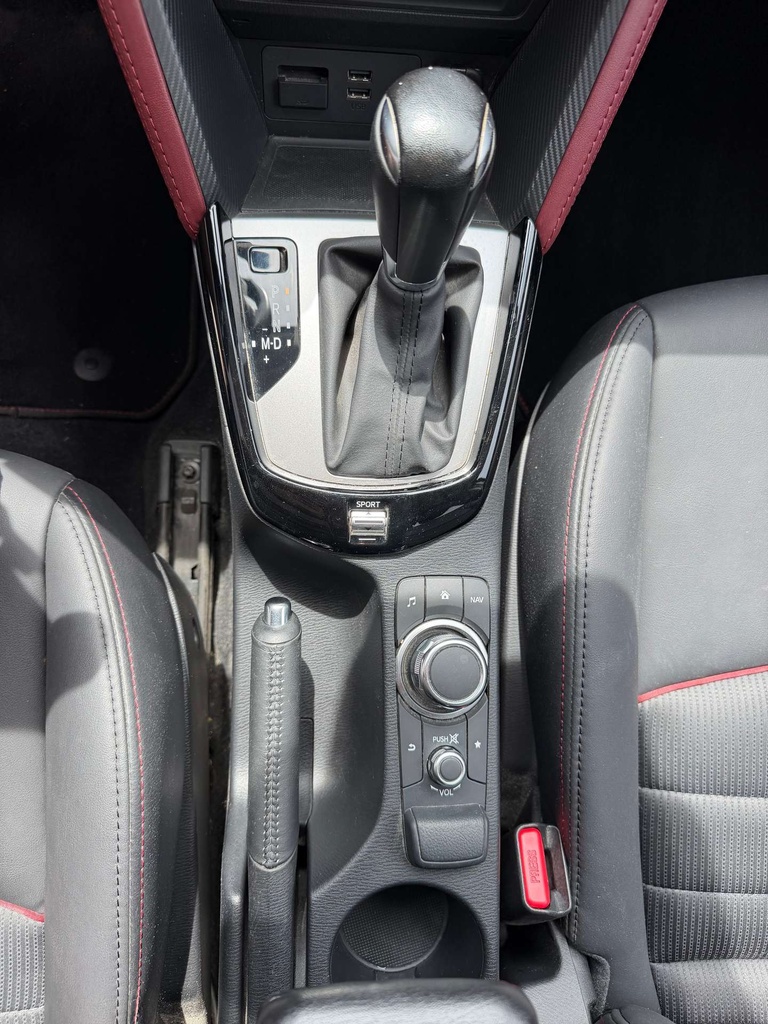 Autoscout Image 16