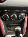 Autoscout Image 17
