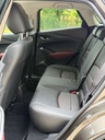 Autoscout Image 18