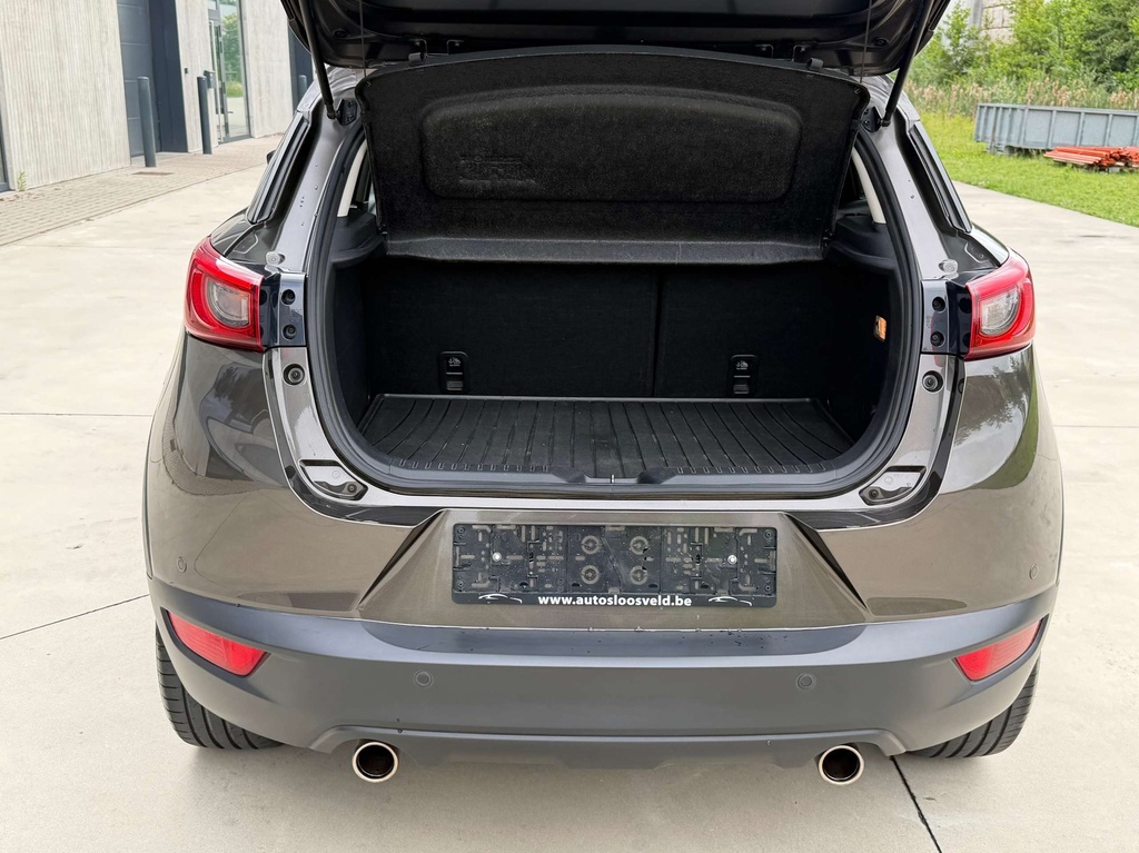 Autoscout Image 19
