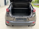 Autoscout Image 19