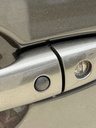 Autoscout Image 20