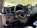 Autoscout Image 7