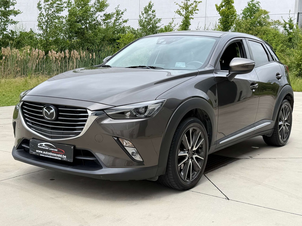 Autoscout Image 22