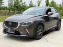 Autoscout Image 22