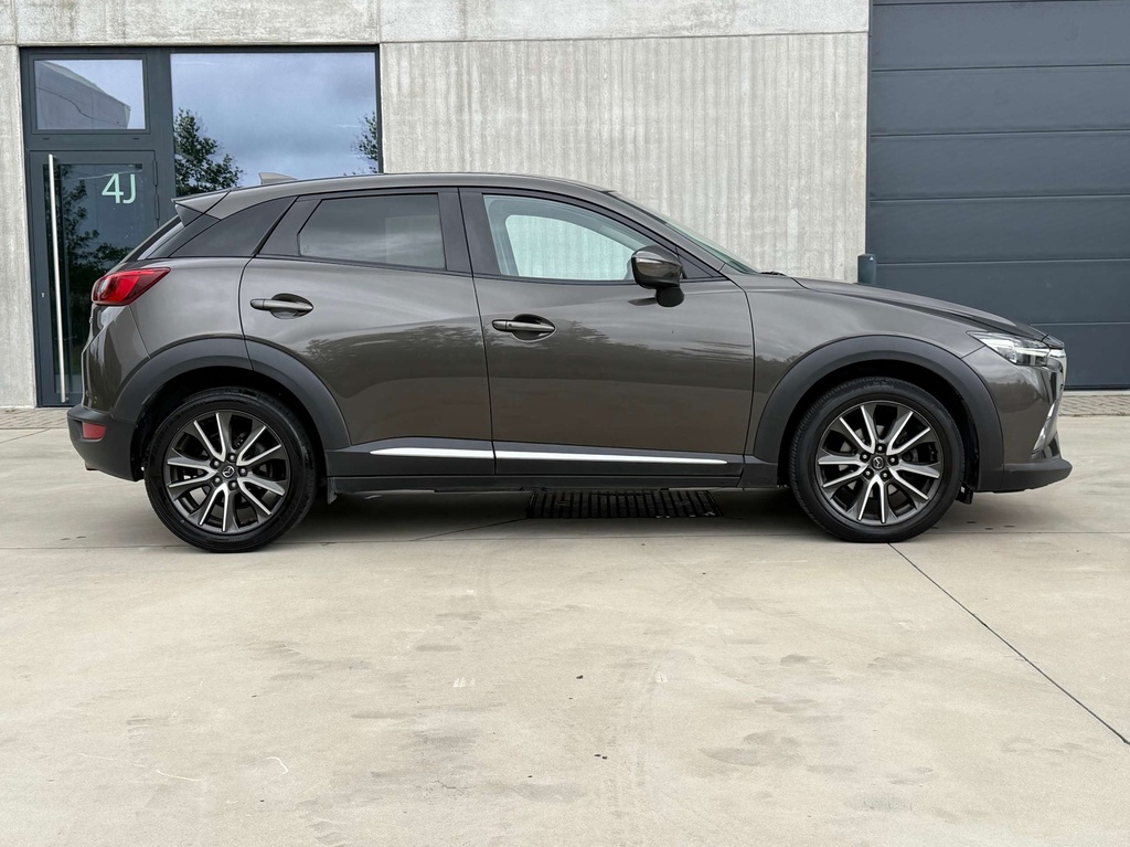 Autoscout Image 23