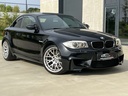 Autoscout Image 1