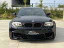 Autoscout Image 2