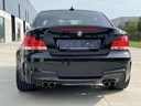 Autoscout Image 5