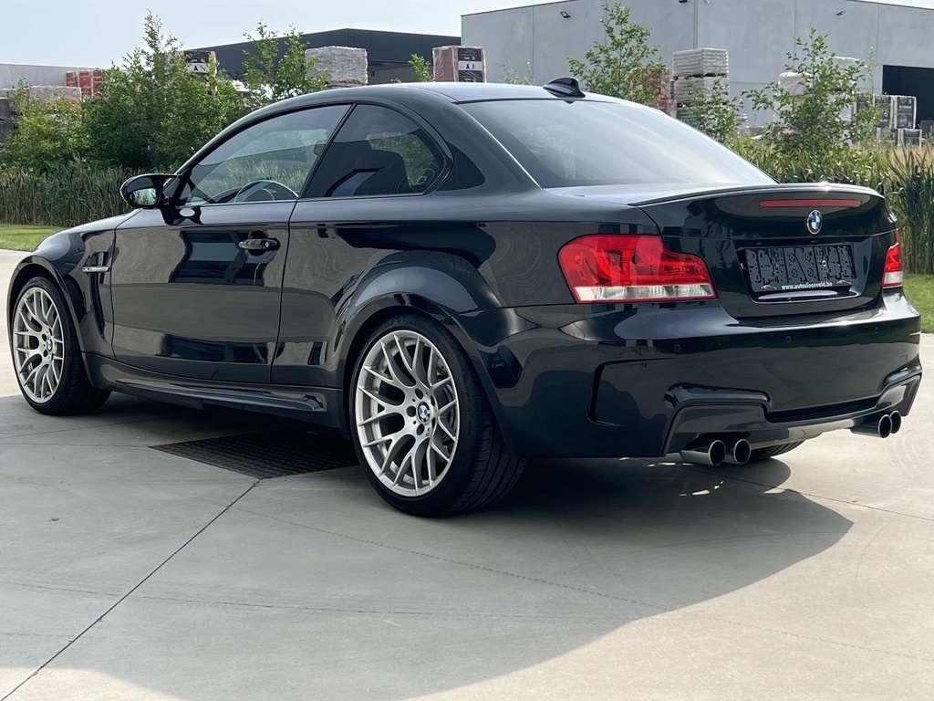 Autoscout Image 6