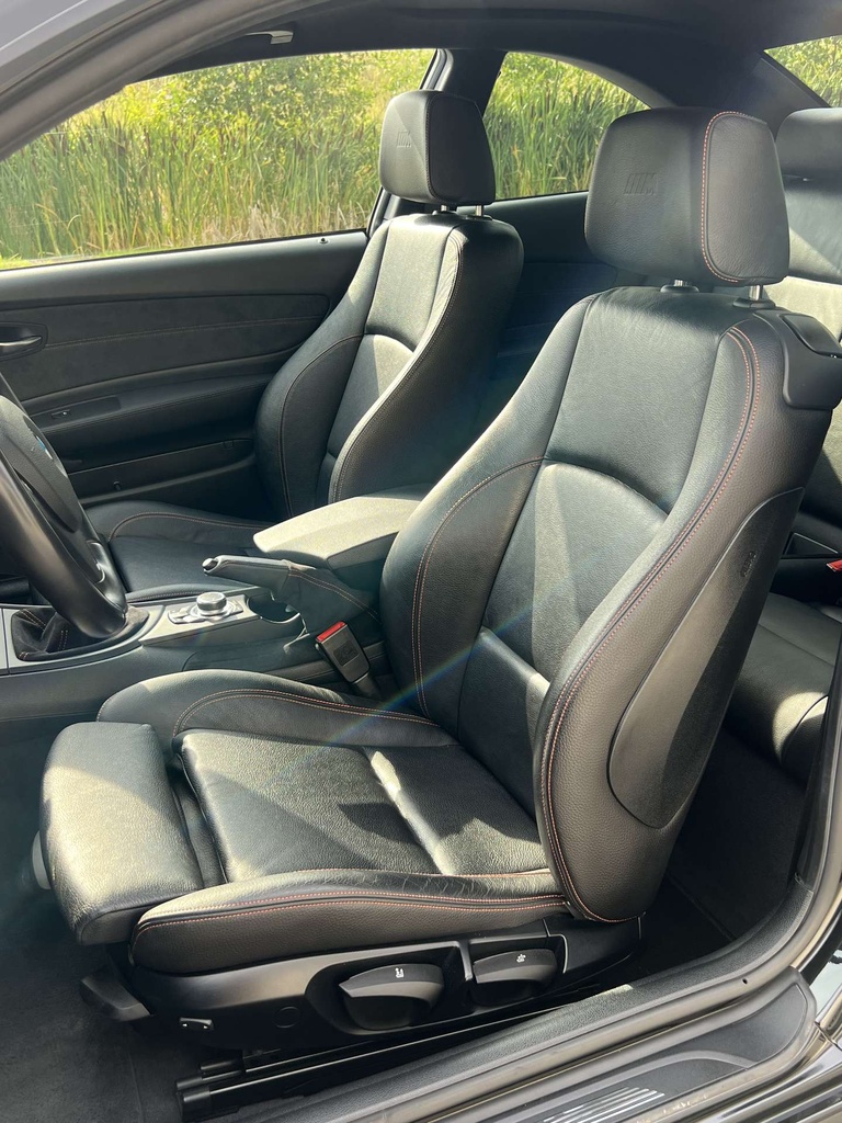 Autoscout Image 7