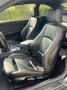 Autoscout Image 7