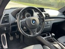 Autoscout Image 8