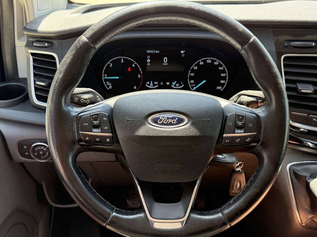 Autoscout Image 8