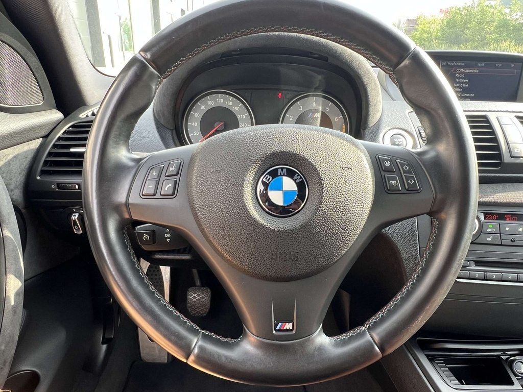 Autoscout Image 9