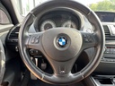 Autoscout Image 9