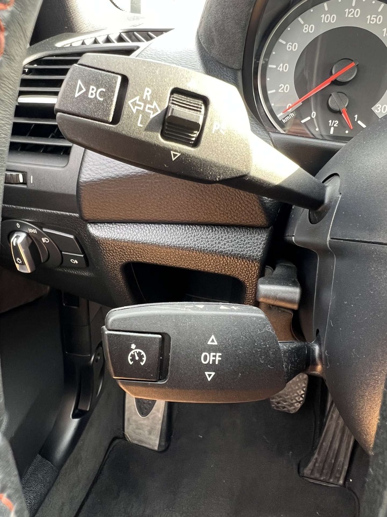 Autoscout Image 10