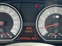 Autoscout Image 11