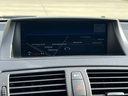 Autoscout Image 12