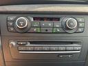 Autoscout Image 14