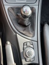 Autoscout Image 15