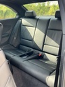 Autoscout Image 16