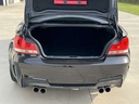 Autoscout Image 17