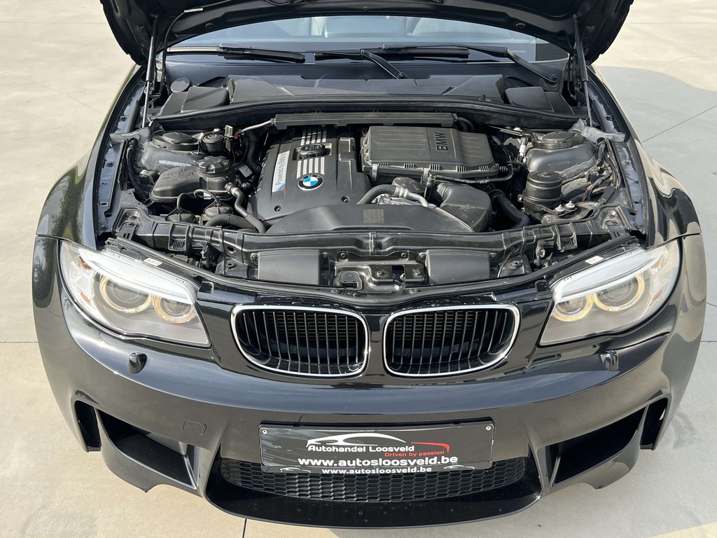Autoscout Image 18