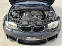 Autoscout Image 18