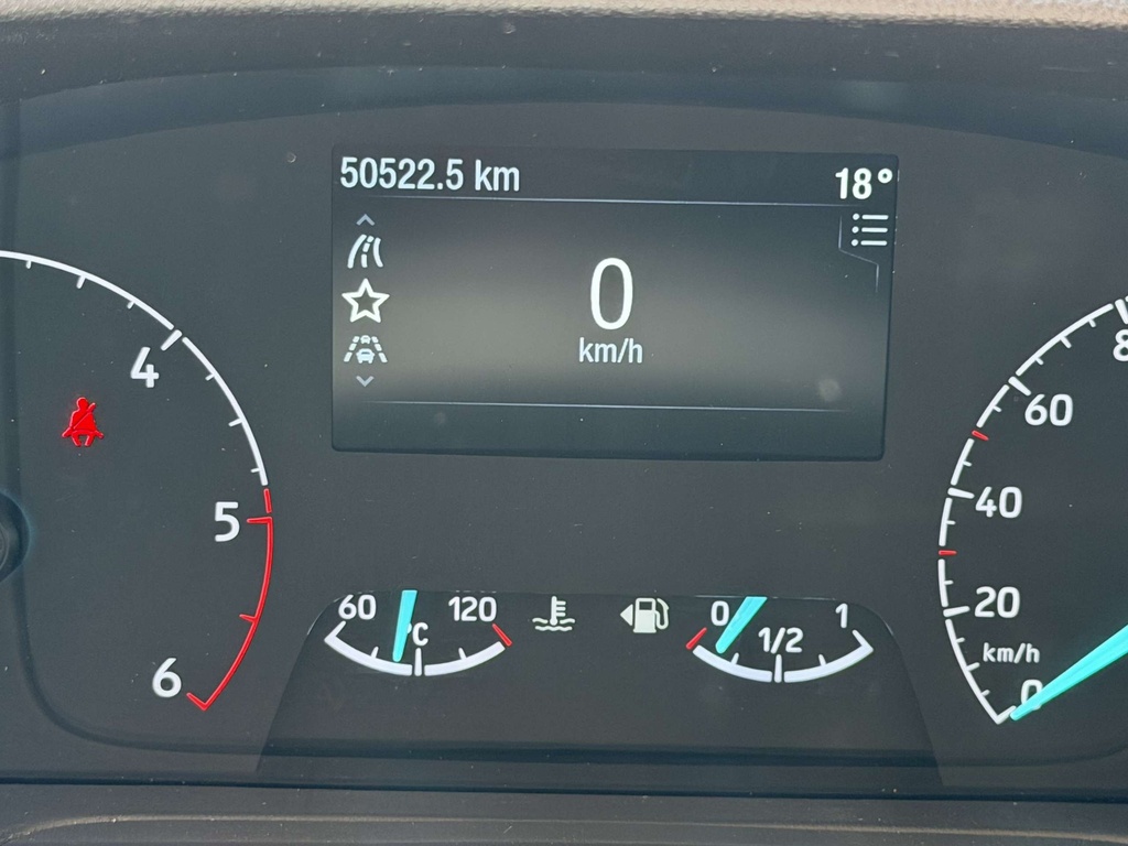 Autoscout Image 9