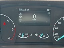 Autoscout Image 9