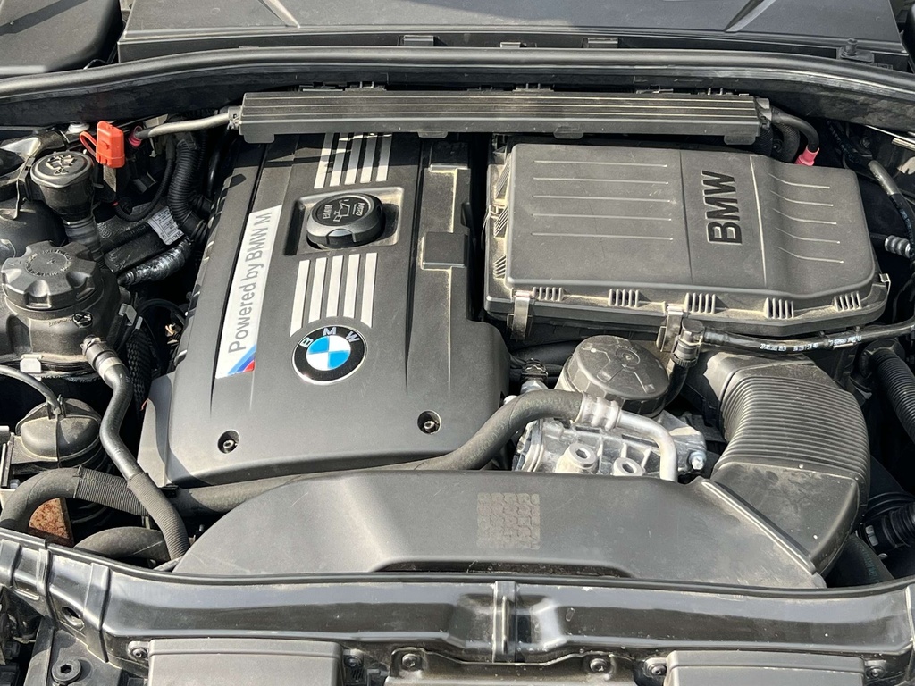 Autoscout Image 19