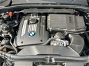 Autoscout Image 19