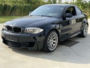Autoscout Image 20