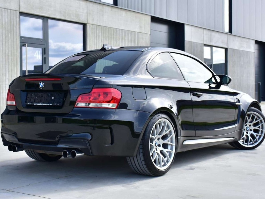 Autoscout Image 21