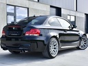 Autoscout Image 21