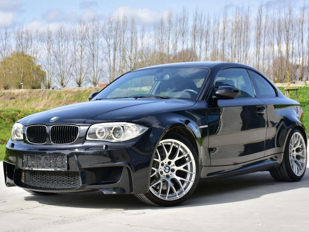 Autoscout Image 22