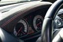 Autoscout Image 25