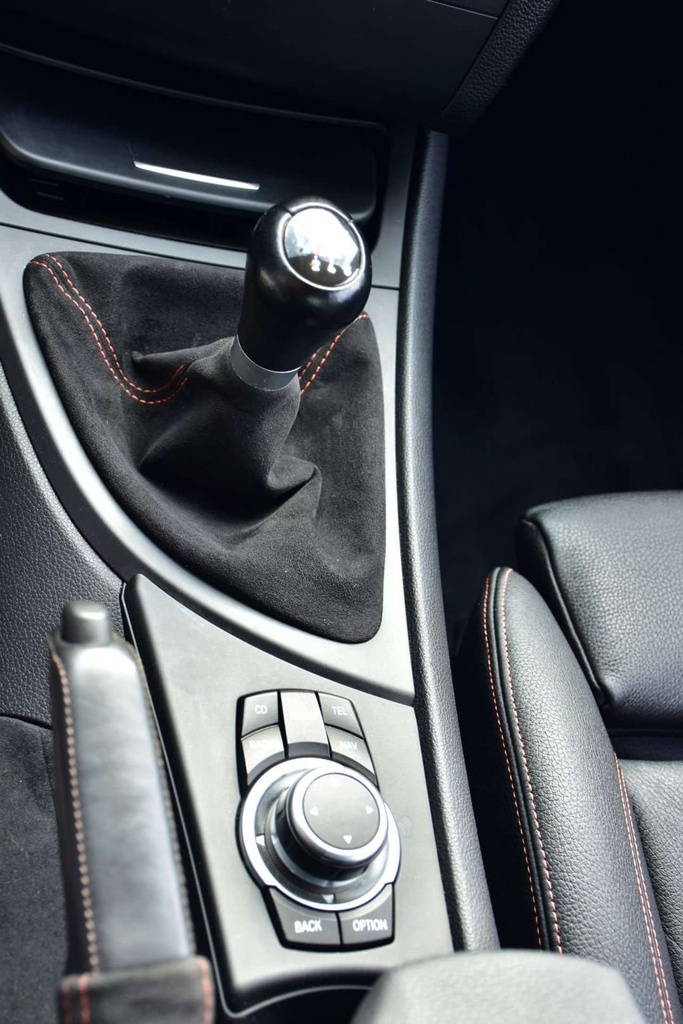 Autoscout Image 26