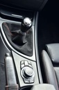 Autoscout Image 26