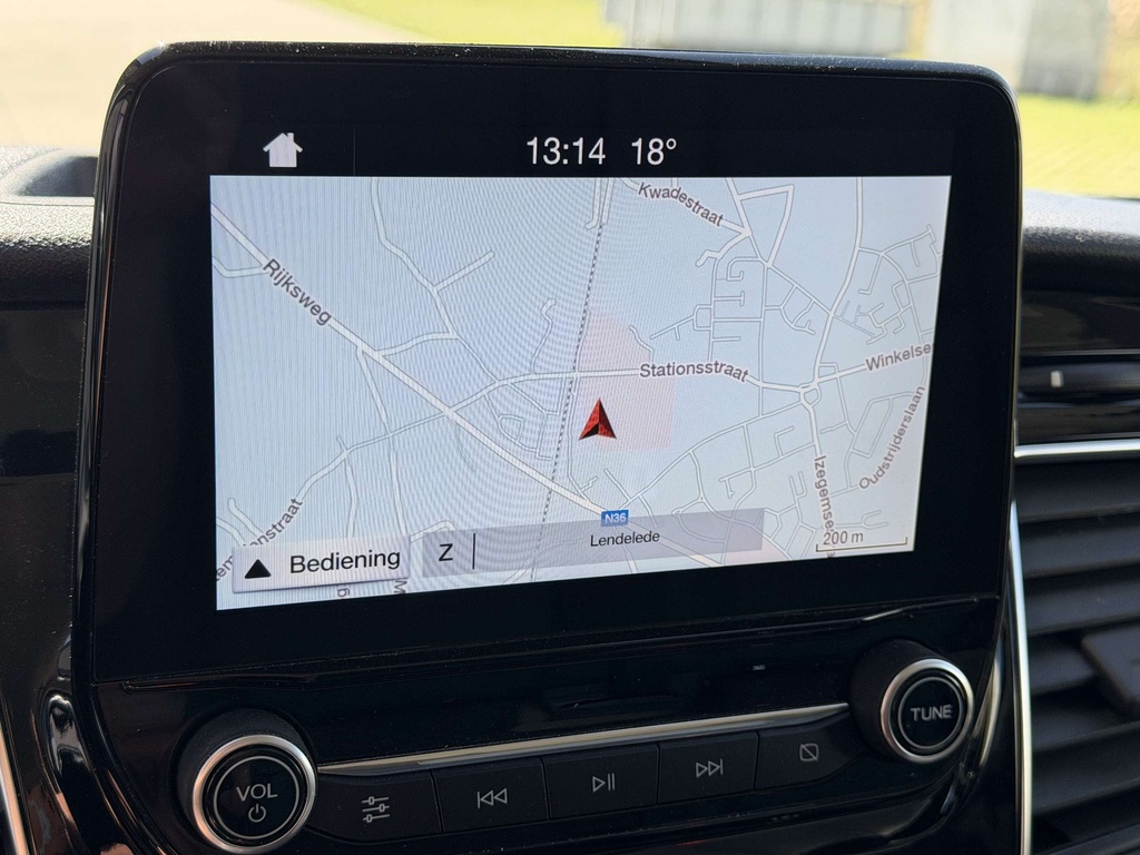 Autoscout Image 10
