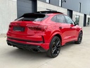 Autoscout Image 3
