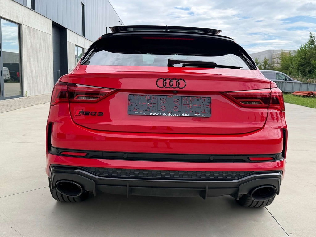 Autoscout Image 4