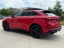Autoscout Image 5