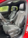 Autoscout Image 6