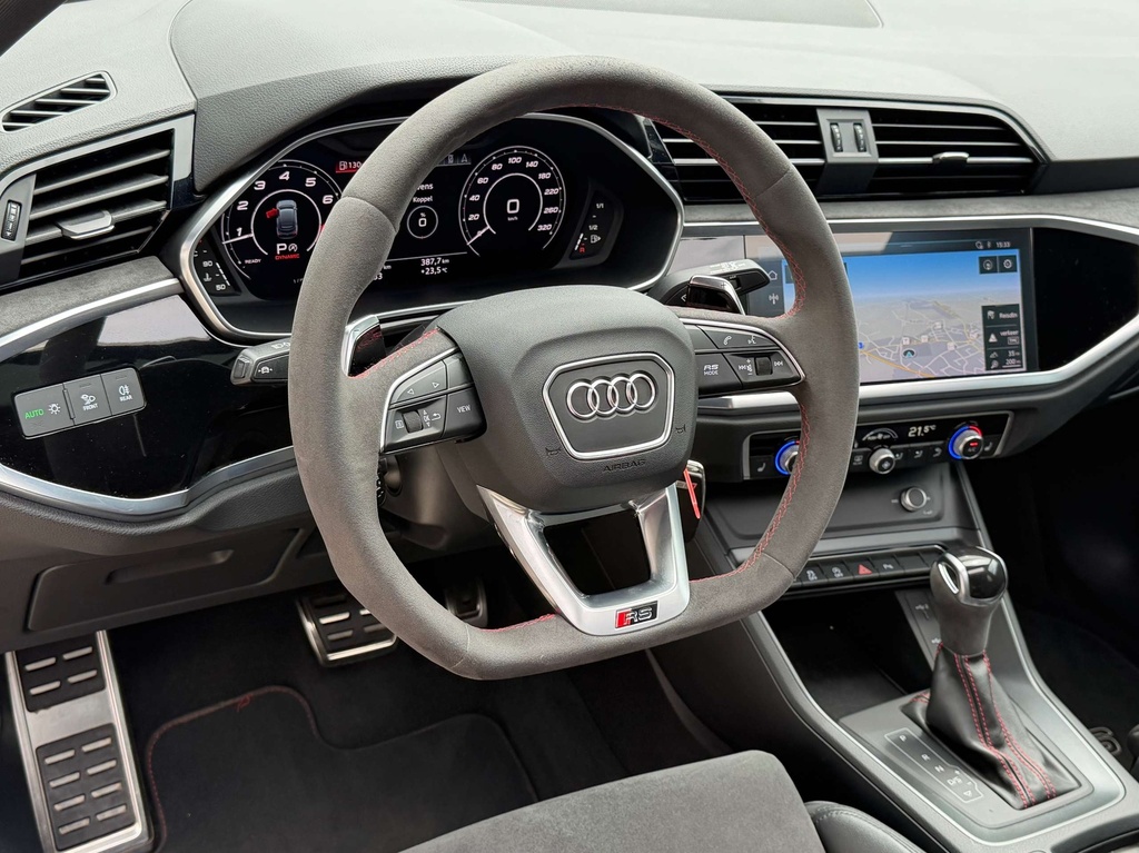 Autoscout Image 7