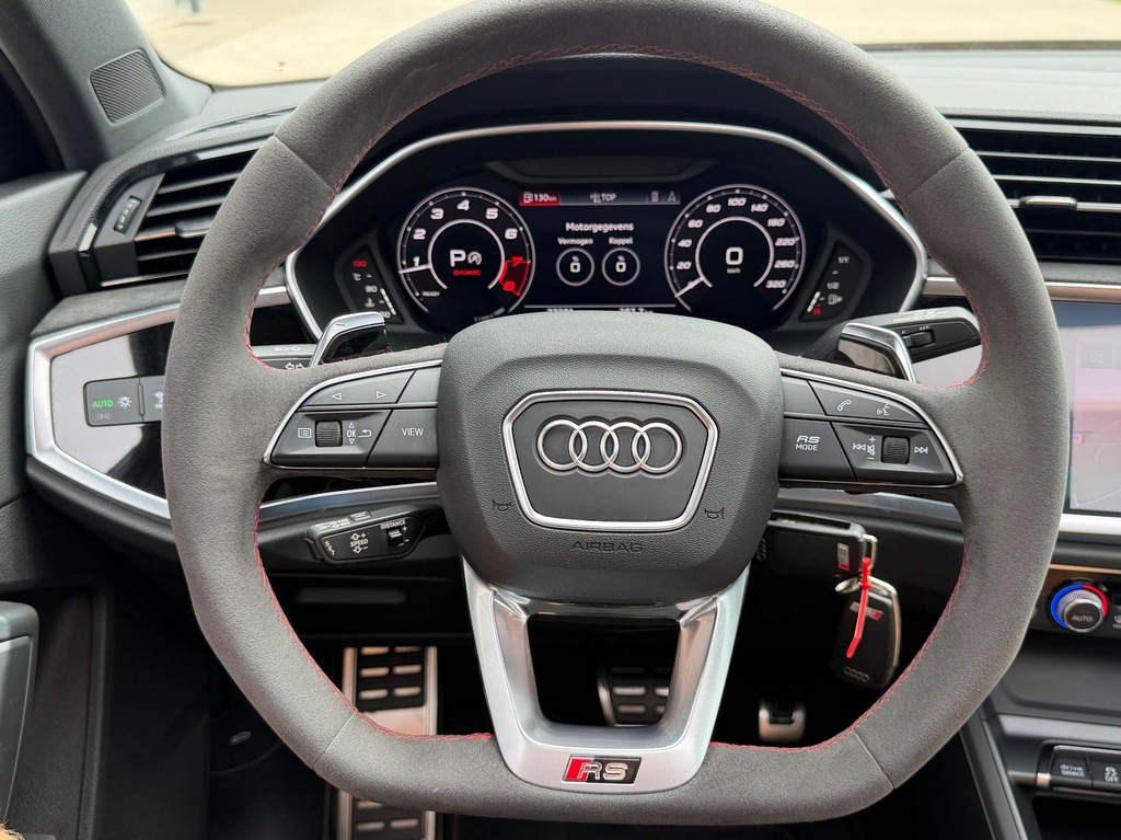 Autoscout Image 8