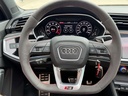 Autoscout Image 8