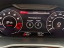 Autoscout Image 9